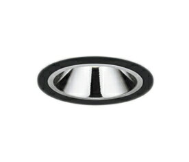 OD361786RLEDグレアレスユニバーサルダウンライト MINIMUM-75 S形埋込穴φ75 白熱灯器具100W相当 屋内外兼用高気密SB形 R15高演色 クラス241°ワイド配光 電球色 LC調光オーデリック 照明器具