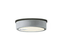 OG254538Rエクステリア LEDシーリングライト FLAT PLATE R15高演色 クラス2白熱灯器具60W相当 人感センサー付 電球色 113°拡散配光 要電気工事オーデリック 照明器具 屋外用 軒下用
