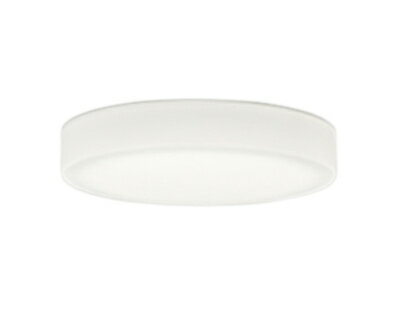Lighting - OL291695WRLEDシーリングライト R15高演色 クラス2温白色 非調光 FCL30W相当 要電気工事オーデリック 照明器具 天井照明