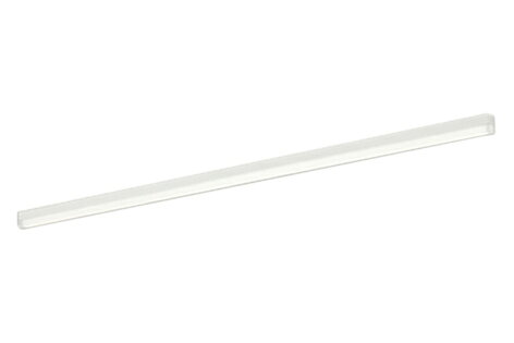 ●OL291704R3DLEDベースライト SOLID LINE MiniLEDユニット型 直付型 R15高演色 クラス2LC調光 1500mm Hf32W定格出力×1灯相当 温白色オーデリック 照明器具 壁面・天井面・傾斜面取付兼用