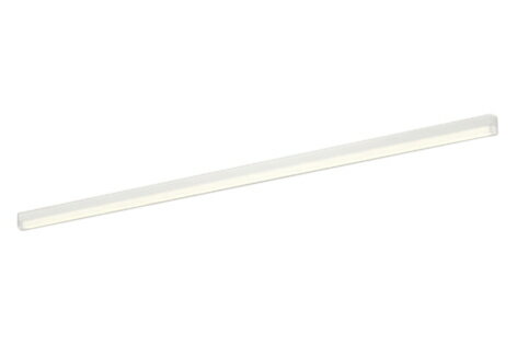 ●OL291704R3ELEDベースライト SOLID LINE MiniLEDユニット型 直付型 R15高演色 クラス2LC調光 1500mm Hf32W定格出力×1灯相当 電球色(3000K)オーデリック 照明器具 壁面・天井面・傾斜面取付兼用