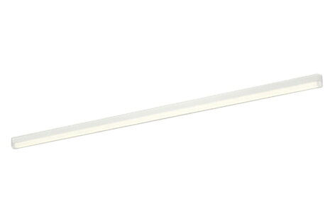 ●OL291704R3FLEDベースライト SOLID LINE MiniLEDユニット型 直付型 R15高演色 クラス2LC調光 1500mm Hf32W定格出力×1灯相当 電球色(2700K)オーデリック 照明器具 壁面・天井面・傾斜面取付兼用