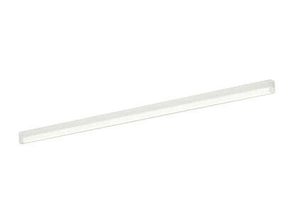 OL291706R3DLEDベースライト SOLID LINE MiniLEDユニット型 直付型 R15高演色 クラス2LC調光 1200mm FLR40W×1灯相当 温白色オーデリック 照明器具 壁面・天井面・傾斜面取付兼用