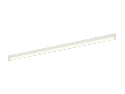 OL291706R3ELEDベースライト SOLID LINE MiniLEDユニット型 直付型 R15高演色 クラス2LC調光 1200mm FLR40W×1灯相当 電球色(3000K)オーデリック 照明器具 壁面・天井面・傾斜面取付兼用