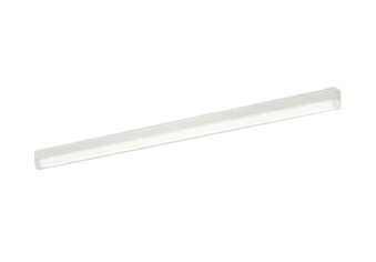OL291708R3DLEDベースライト SOLID LINE MiniLEDユニット型 直付型 R15高演色 クラス2LC調光 900mm FL20W×2灯相当 温白色オーデリック 照明器具 壁面・天井面・傾斜面取付兼用