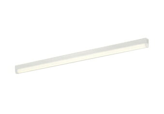 OL291708R3ELEDベースライト SOLID LINE MiniLEDユニット型 直付型 R15高演色 クラス2LC調光 900mm FL20W×2灯相当 電球色(3000K)オーデリック 照明器具 壁面・天井面・傾斜面取付兼用