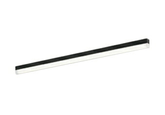 OL291709R3DLEDベースライト SOLID LINE MiniLEDユニット型 直付型 R15高演色 クラス2LC調光 900mm FL20W×2灯相当 温白色オーデリック 照明器具 壁面・天井面・傾斜面取付兼用