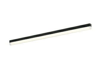 OL291709R3FLEDベースライト SOLID LINE MiniLEDユニット型 直付型 R15高演色 クラス2LC調光 900mm FL20W×2灯相当 電球色(2700K)オーデリック 照明器具 壁面・天井面・傾斜面取付兼用