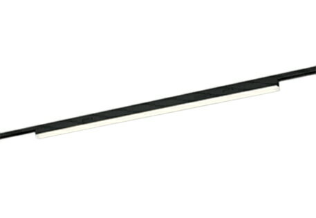OL291715R3ELEDベースライト SOLID LINE MiniLEDユニット型 レール取付型 R15高演色 クラス2LC調光 120..