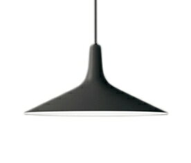 Vaulted Ceiling - OP273023NRLEDペンダントライト R15高演色 クラス2昼白色 非調光 白熱灯器具100W相当 電気工事不要オーデリック 照明器具 天井照明 吊り下げ