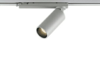 OS256760BRLEDスポットライト MINIMUM-S R15高演色 クラス2 JDR50W相当プラグタイプ CONNECTED LIGHTING LC-FREE 調光・調色 Bluetooth対応 26°ミディアム配光オーデリック 照明器具 壁面・天井面・傾斜面取付兼用型