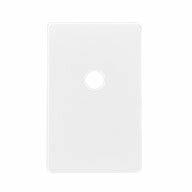 PF308W1エクステリアパーツ 木台オーデリック 照明部材