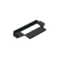 XA453060防犯灯オプション 配光制御ルーバーXG259017/018適合 カバー内装着タイプ 右側面配光制御用オーデリック 照明部材