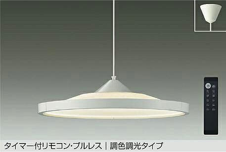 商品画像3