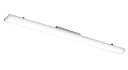 EL-LU45030W AHTNLEDライトユニット 40形 Myシリーズ省電力 固定出力 5200lmタイプ 白色三菱電機 施設照明部材(3)