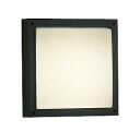 ERB6084HSTYLISH LEDZ アウトドアブラケットライト本体のみ ランプ別売 Disk100 防湿防雨形遠藤照明 施設照明