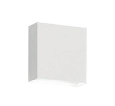 ERB6136WALEDブラケットライト 上下配光タイプ 白熱球40W形器具相当×2LEDユニットブロック70×2付 電球色 非調光遠藤照明 施設照明