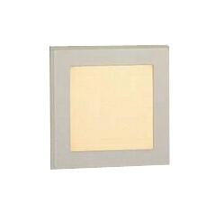 ERB6489WLEDブラケットライト フットライト 乳白ナツメ球5W形×1相当埋込型 電球色 非調光遠藤照明 施設照明