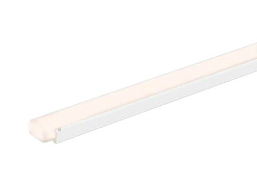 Rakuten - TTH-080-35コネクタ式間接照明 ティファ tiffaAC100V TTHシリーズ 800タイプ 光色：温白色3500Kテス・ライティング 施設照明 インダイレクト