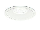 ERD2682W 遠藤照明 施設照明 LEDリプレイスダウンライト Rsシリーズ Rs-18 超広角配光51° FHT32W×3灯用器具相当 非調光 ナチュラルホワイト
