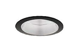 ERD3390BLEDZ LAMP JDR ١饤 100ΤΤ  󡧶̥ޥå ̵Ĵбƣ...