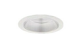 ERD3390SLEDZ LAMP JDR ١饤 100ΤΤ  󡧶̥ޥå ̵Ĵбƣ...
