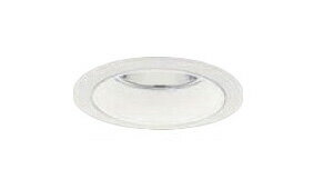 ERD3390WLEDZ LAMP JDR ١饤 100ΤΤ   ̵Ĵбƣ ߾...