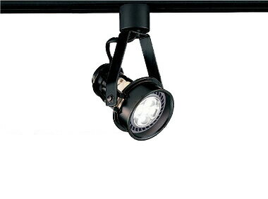 ERS4156BLEDZ LAMP JDR スポットライト プラグタイプ本体のみ ランプ別売 無線調光対応遠藤照明 施設照明 1