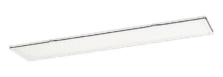 Base Lights - パナソニック Panasonic 施設照明Hfフリーコンフォート プラスユニットFHK41306F