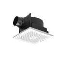FY-24CFR8Vパナソニック Panasonic 天井埋込形換気扇ルーバーセットタイプ 自動運転形(人感センサー) 強・弱速調付トイレ・洗面所、居室用低騒音...