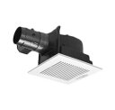 FY-24CGS8パナソニック Panasonic 天井埋込形換気扇ルーバーセットタイプ 特大風量形 電気式シャッター付浴室、トイレ・洗面所、居室・廊下・ホール...