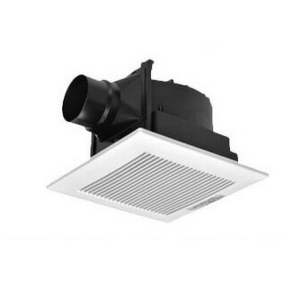 XFY-24JK8V/93パナソニック Panasonic 天井埋込形換気扇ルーバー組合せ品番(樹脂製 リフォーム ホワイト) 大風量形 強・弱速調付浴室、トイレ・洗面所、居室・廊下・ホール・事務所・店舗用低騒音形 180立方m/hタイプ XFY-24JK8V/93パナソニック Panasonic 天井埋込形換気扇ルーバー組合せ品番(樹脂製 リフォーム ホワイト) 大風量形 強・弱速調付浴室、トイレ・洗面所、居室・廊下・ホール・事務所・店舗用低騒音形 180立方m/hタイプ