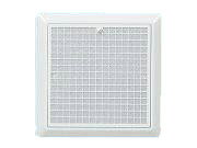 FY-25L67ݷŷ ѷ롼С(ե륿աۥ磻)ѥʥ˥å Panasonic 