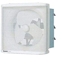 パナソニック Panasonic インテリア形有圧換気扇給気形 インテリアメッシュタイプ 低騒音形FY-30LSS パナソニック Panasonic インテリア形有圧換気扇給気形 インテリアメッシュタイプ 低騒音形FY-30LSS