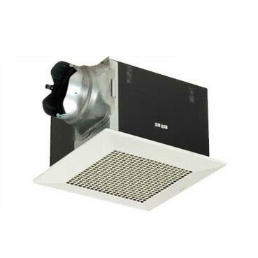 XFY-32BK7M/34パナソニック Panasonic 天井埋込形換気扇ルーバー組合せ品番(鋼板製 ホワイト) 特大風量形 強・弱速調付台所、トイレ・洗面所、居室・廊下・ホール・事務所・店舗用低騒音形 500立方m/hタイプ 右排気 XFY-32BK7M/34パナソニック Panasonic 天井埋込形換気扇ルーバー組合せ品番(鋼板製 ホワイト) 特大風量形 強・弱速調付台所、トイレ・洗面所、居室・廊下・ホール・事務所・店舗用低騒音形 500立方m/hタイプ 右排気