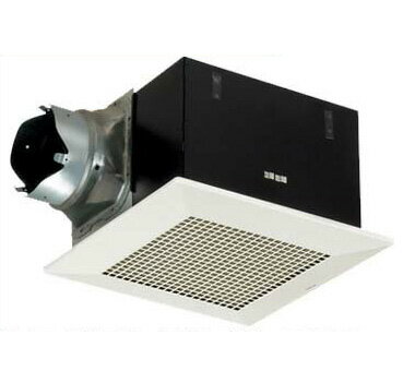 XFY-32BS7/34パナソニック Panasonic 天井埋込形換気扇ルーバー組合せ品番(鋼板製 ホワイト)台所、トイレ・洗面所、居室・廊下・ホール・事務所・店舗用低騒音形 350立方m/hタイプ