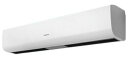 パナソニック Panasonic エアーカーテン標準取付有効高さ4m 120cm幅 三相200VFY-40ELT1(2)