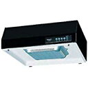 FY-60HJR3M-Kパナソニック Panasonic 浅形レンジフードシロッコファン 丸ダクト接続形 60cm幅・3段速調付・右排気局所換気専用|詳細画像
