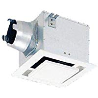 FY-BGS04薄形給排気グリル(消音タイプ)パナソニック Panasonic 換気システム部材 インテリア用