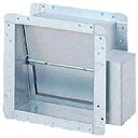 FY-MSSJ06レンジフード用部材 電動シャッターパナソニック Panasonic 換気扇部材