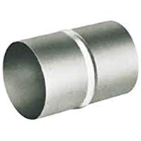 FY-ST02パイプ継手(スチール製) φ50用パナソニック Panasonic 気調システム関連部材