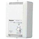 FY-STT10換気扇用温度スイッチ 三相電源用パナソニック Panasonic 換気システム部材 コントロール部材(2)