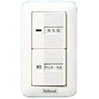 FY-SV22Wѥå(磻21)ѥʥ˥å Panasonic ƥ ȥ