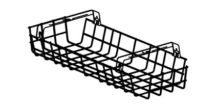 GAFS11三菱電機 施設照明部材ベースライト用部材 ガード 防雨・防湿・耐塩形 20形 ステンレス製