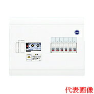 ●全電力管内向●プラスチックキャビネット使用●分岐回路数 10＋予備スペース 2※電設資材につきましては、一個単位での販売ができない商品もございます。※画像は代表型番のものです。実際の商品の仕様とは異なる場合があります。【ドアなし】 【標準】検索用カテゴリ502※メーカー都合により、付属品の圧着端子・キャップが入っていない場合がございます。あらかじめご了承下さい。店舗統合およびご注文受付終了のお知らせこのたび2026年9月末をもちまして、姉妹店「タカラショップ楽天市場店」へ統合することとなりました。現在取り扱っております本製品は統合前の現時点でも同店にてご購入いただけます。ご利用のお客様にはご不便・ご面倒をおかけ致しますが何卒ご理解を賜りますとともに、引き続き変わらぬご愛顧いただきます様よろしくお願い申し上げます。
