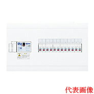 ●全電力管内向●プラスチックキャビネット使用●分岐回路数 10＋予備スペース 2※電設資材につきましては、一個単位での販売ができない商品もございます。※画像は代表型番のものです。実際の商品の仕様とは異なる場合があります。【ドアなし】【標準】検索用カテゴリ502※メーカー都合により、付属品の圧着端子・キャップが入っていない場合がございます。あらかじめご了承下さい。