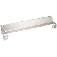 HT-BGK3IHクッキングヒーター用部材 据置タイプ用 バックガード日立 電磁調理器