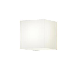 LEDB88083LEDブラケットライト壁面専用 調光対応 ランプ別売東芝ライテック 照明器具 リビング 寝室 玄関ホール用