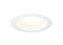 ◆LEDD85000N (推奨ランプセット)LEDユニットフラット形 ダウンライト 電球色高気密SGI形 浅形 埋込φ125 白熱灯器具60Wクラス東芝ライテッ...