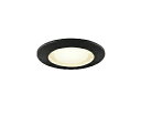 LEDD85920(K)アウトドアライト LEDユニットフラット形 軒下用ダウンライトSGI形 浅形 埋込φ100 ランプ別売東芝ライテック 照明器具 玄関 ガ...